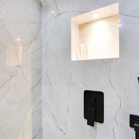 Appartamento Pick A Flat's On Rue Montorgueil Parigi